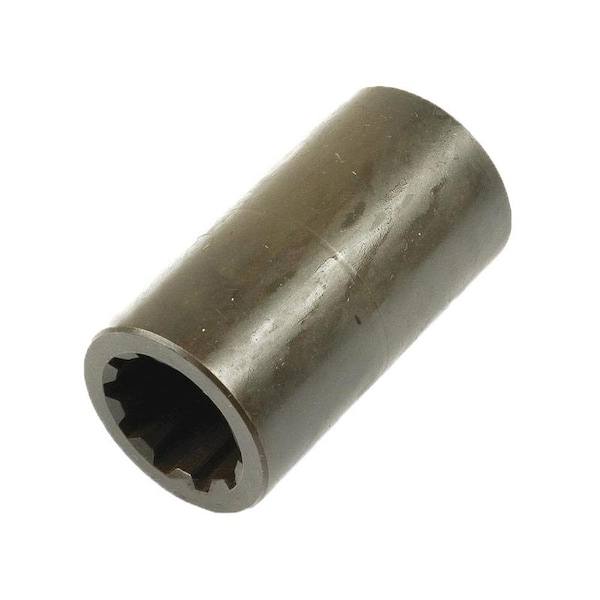 Aftermarket S62348 Drive Train Coupling Fits Case IH S.62348-SPX_2 - main